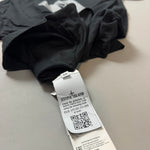 Load image into Gallery viewer, Stone Island Black Logo Print T-shirt - Medium
