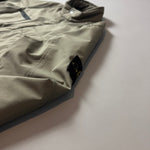 Load image into Gallery viewer, Stone Island Khaki Green Primaloft Soft Shell R - Medium
