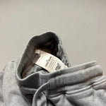 Load image into Gallery viewer, Stone Island Grey Joggers - Small
