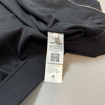 Load image into Gallery viewer, Stone Island Black Soft Shell R - Small
