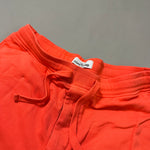 Load image into Gallery viewer, Stone Island Coral Joggers - Large
