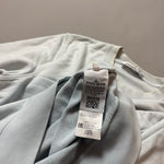 Load image into Gallery viewer, Stone Island Sky Blue Sweatshirt - Medium
