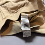 Load image into Gallery viewer, Stone Island Dark Beige Hoodie - Large
