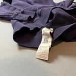 Load image into Gallery viewer, Stone Island Purple Sweatshirt - Medium
