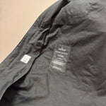 Load image into Gallery viewer, Stone Island Stealth Diagonal Polyester + Scarbeo Parka - XL

