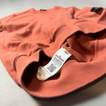 Load image into Gallery viewer, Stone Island Rust Sweatshirt - Medium
