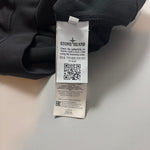 Load image into Gallery viewer, Stone Island Black Soft Shell R - Medium

