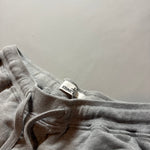 Load image into Gallery viewer, Stone Island Grey Joggers - XXL
