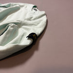 Load image into Gallery viewer, Stone Island Aqua Sweatshirt - XL
