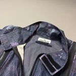 Load image into Gallery viewer, Stone Island Printed Heat Reactive Thermosensitive Fabric Jacket - Large
