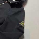 Load image into Gallery viewer, Stone Island Black Light Soft Shell R - Medium
