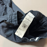 Load image into Gallery viewer, Stone Island Blue RE-T Cargo Trousers - W30
