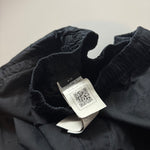 Load image into Gallery viewer, Stone Island Black Ghost RE-T Cargo Trousers - W34
