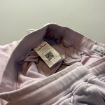 Load image into Gallery viewer, Stone Island Rose Pink Shorts - Medium
