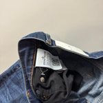Load image into Gallery viewer, Stone Island Dark Wash SL Jeans - W34 L34
