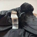 Load image into Gallery viewer, Stone Island RE-T Cargo Black - W38
