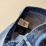 Load image into Gallery viewer, Stone Island SK Jeans - W32 L34
