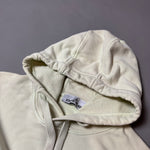 Load image into Gallery viewer, Stone Island Light Green Hoodie - Small
