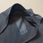 Load image into Gallery viewer, Stone Island Navy Ghost Piece Stretch 5L Gilet - XL

