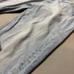 Load image into Gallery viewer, Stone Island Slim Fit Light Blue Wash Jeans - W32 L34
