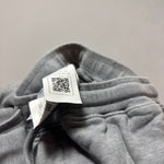 Load image into Gallery viewer, Stone Island Grey Joggers - Small
