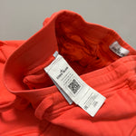 Load image into Gallery viewer, Stone Island Coral Joggers - Large

