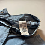 Load image into Gallery viewer, Stone Island Blue Cargo Trousers - W32
