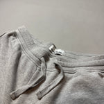 Load image into Gallery viewer, Stone Island Grey Joggers - Large
