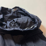 Load image into Gallery viewer, Stone Island Navy Cargo Trousers - W30
