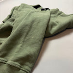 Load image into Gallery viewer, Stone Island Khaki Sweatshirt - Small
