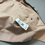 Load image into Gallery viewer, Stone Island Antique Rose Soft Shell R - XXL
