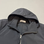 Load image into Gallery viewer, Stone Island Black Soft Shell R - Small
