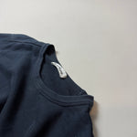 Load image into Gallery viewer, Stone Island Navy Sweatshirt - XL
