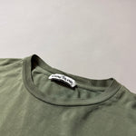 Load image into Gallery viewer, Stone Island Green T-shirt - Large
