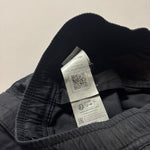 Load image into Gallery viewer, Stone Island RE-T Cargo Black - W36
