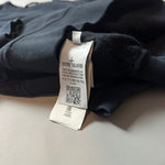 Load image into Gallery viewer, Stone Island Navy Sweatshirt - Small
