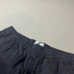 Load image into Gallery viewer, Stone Island Navy RE-T Cargo Trousers - W36
