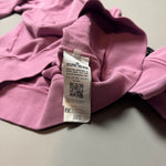 Load image into Gallery viewer, Stone Island Pink Sweatshirt- Medium
