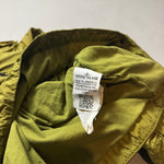 Load image into Gallery viewer, Stone Island Olive Garment Dyed Crinkle Reps NY Jacket - Large
