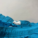 Load image into Gallery viewer, Stone Island Blue Swim Shorts - XXL
