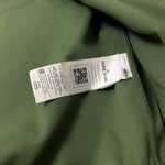 Load image into Gallery viewer, Stone Island Green Soft Light Shell R e-dye Tech Jacket - Large
