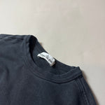 Load image into Gallery viewer, Stone Island Navy Sweatshirt - Small
