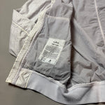 Load image into Gallery viewer, Stone Island Ice Blue Lamy Flock Jacket - Medium
