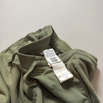 Load image into Gallery viewer, Stone Island Green Joggers - Small
