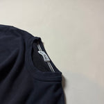 Load image into Gallery viewer, Stone Island Navy Sweatshirt - XL
