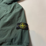 Load image into Gallery viewer, Stone Island Green Primaloft Soft Shell R - XXXL
