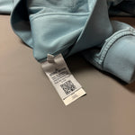 Load image into Gallery viewer, Stone Island Blue Light Soft Shell R - Small
