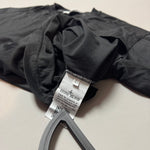 Load image into Gallery viewer, Stone Island Black Plain T-shirt - Large
