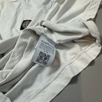 Load image into Gallery viewer, Stone Island White T-shirt - Medium
