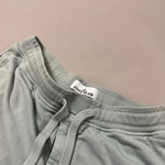 Load image into Gallery viewer, Stone Island Sage Shorts - Medium
